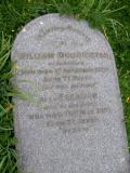 image of grave number 58196